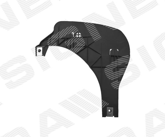  Signeda PAD99080AR цена, от 18.16 USD
