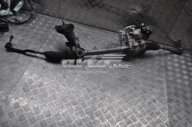 Купить HG9C3D080AM Ford 