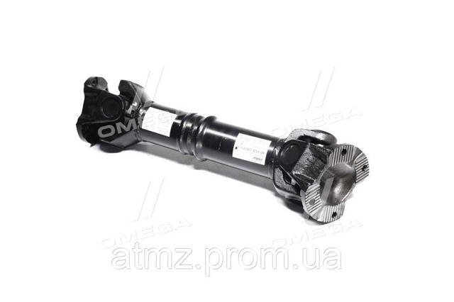Вал карданный задний в сборе Rider 6520220101111 цена, от 278.55 USD