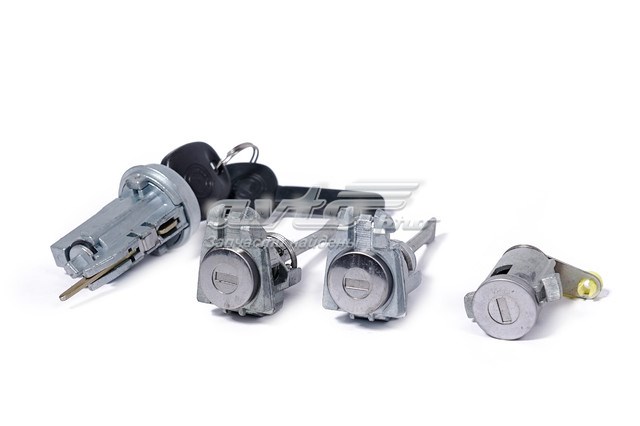  Geely 1018003964