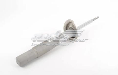 Амортизатор передний BMW 31312283125