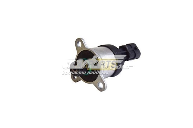 928400627 Bosch Редукционный клапан ТНВД