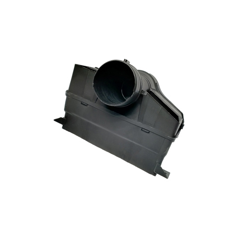 Tomada de ar de filtro de ar Detali IF DF16055 preço, a partir de 24,33 USD