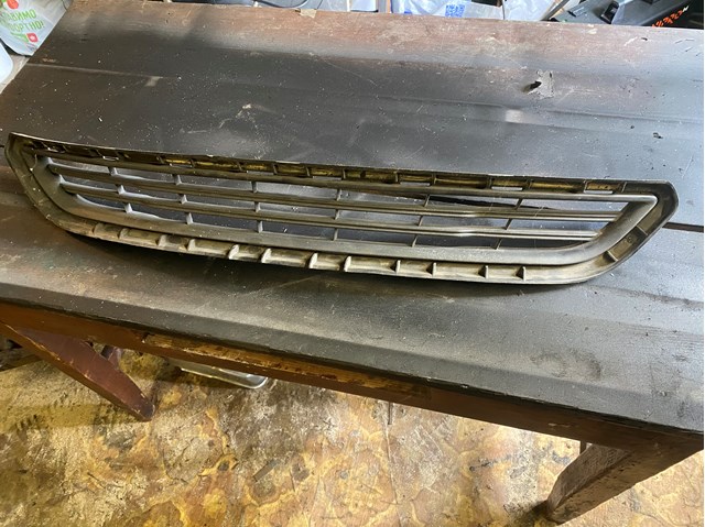 Ford D2BB17K945ACW цена, от 11.29 USD