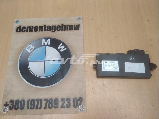 Блок комфорту 61359227053 BMW