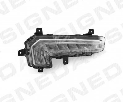  Signeda ZCV1605R цена, от 112.28 USD