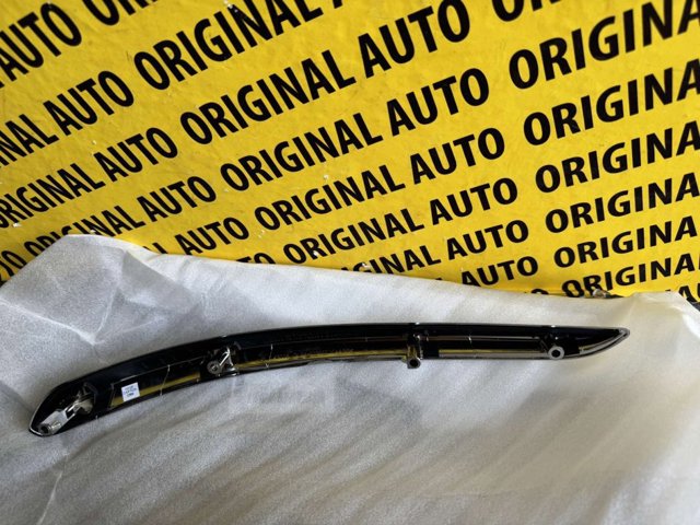  DL9A50B50A Mazda