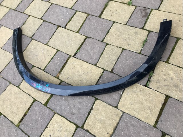 51778069292 BMW 