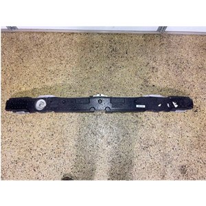 Absorbente paragolpes delantero 51117289912 BMW