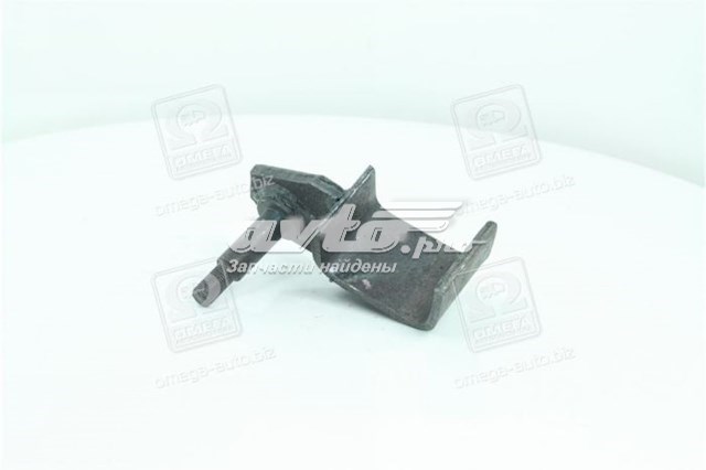 Купить 3302291551131 DK 
