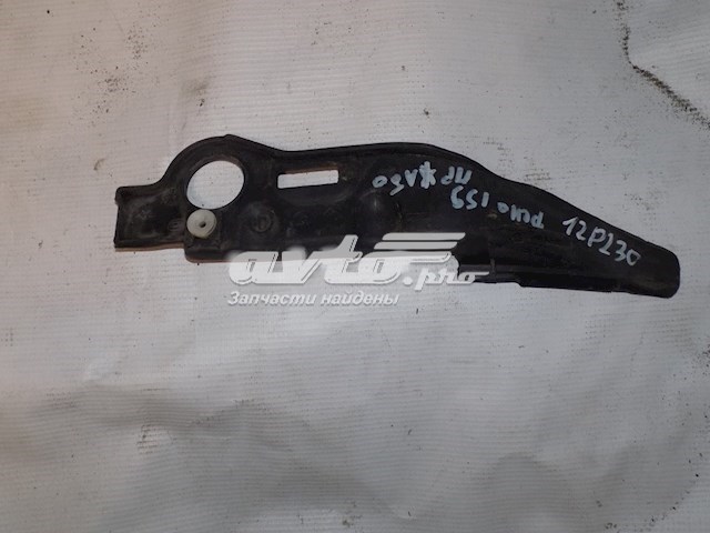 7700304883 Renault (RVI) 