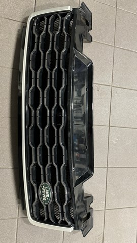 Облицовка радиатора Land Rover LR116508 цена, от 278.72 USD