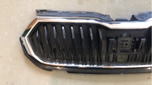  VAG 6VA8537612ZZ цена, от 181.24 USD