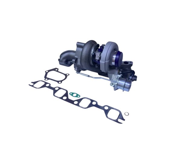 Купить GT2256MS GP Турбоком