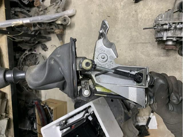  Renault (RVI) 4913512H цена, от 22.55 USD