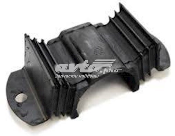 Подушка КПП Rotweiss RW24017