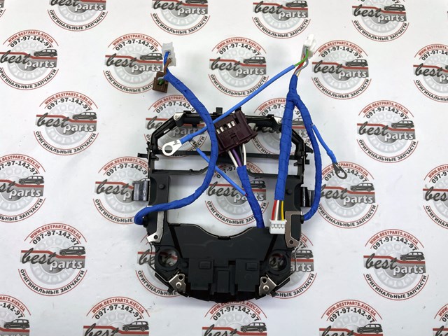  Mercedes A0994645910 цена, от 107.98 USD