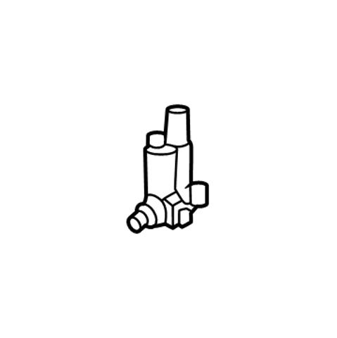 Купить TQ17081 Tqparts 