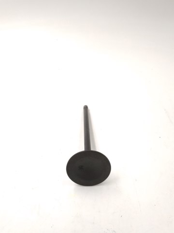 Клапан впускной Q-fix Q2950247 цена, от 4.24 USD
