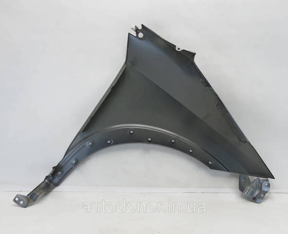 Купить F31135MSMA Nissan/Infiniti Крыло переднее левое