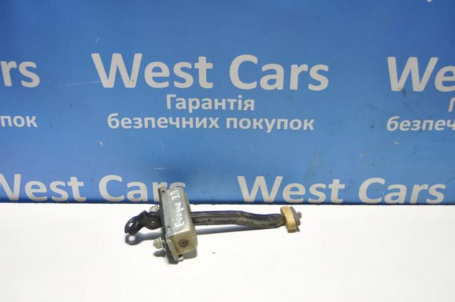  Land Rover LR027611 цена, от 8.47 USD