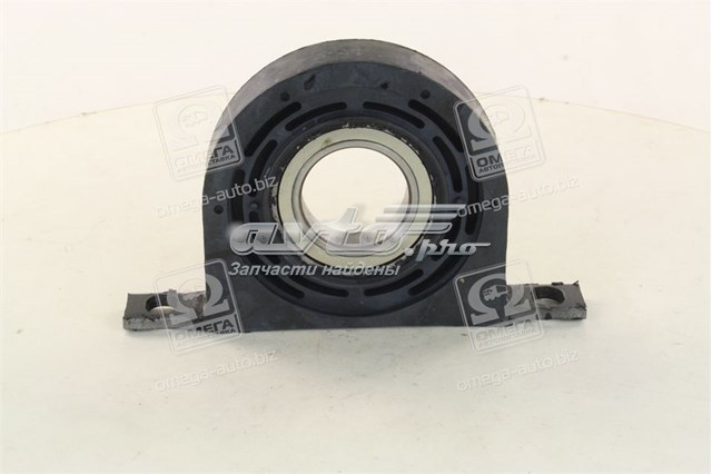 RD2510284014 Rider Подвесной подшипник кардана