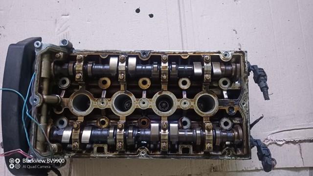 Купить MGA60169 MGA 