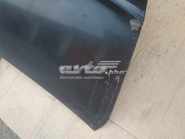 Купить 96476694 General Motors Крышка багажника