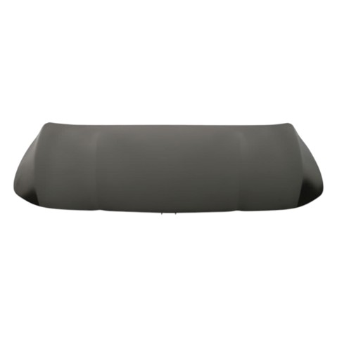 Капот FPS FP4649281 цена, от 346.91 USD