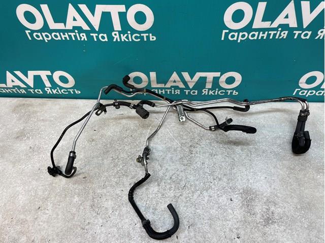 Купить 9674616880 Peugeot/Citroen 