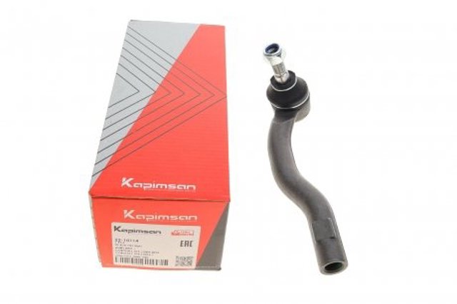 Рулевой наконечник Kapimsan 2210114 цена, от 11.87 USD