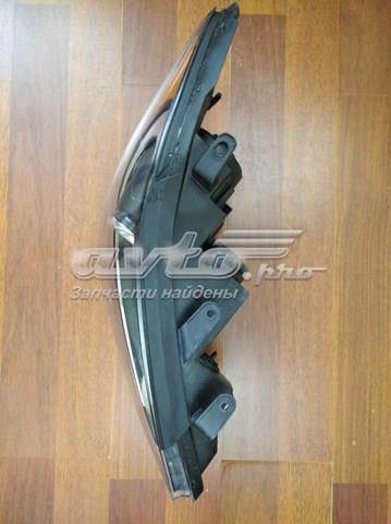 92101F3010 Hyundai/Kia Фара