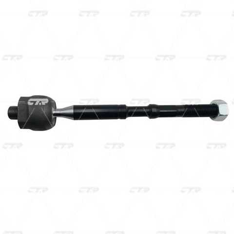 Тяга рулевая поперечная CTR CRKH75