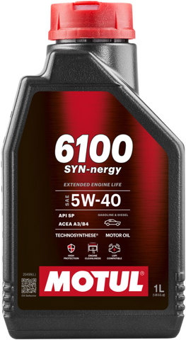 368411 Motul 