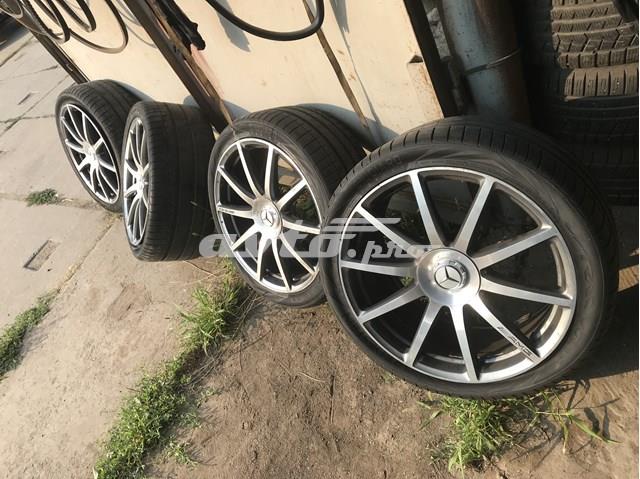 Купить A2224010700 Mercedes 