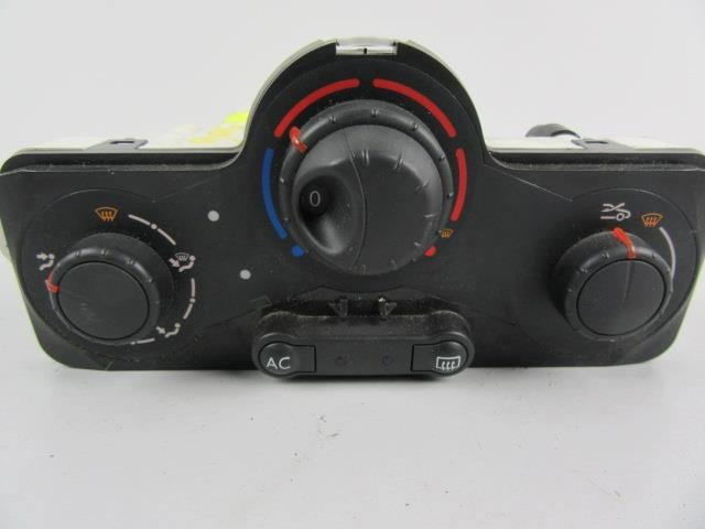  Renault (RVI) 69590001 цена, от 21.69 USD