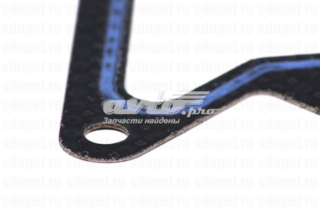  General Motors 90470101 цена, от 8.17 USD