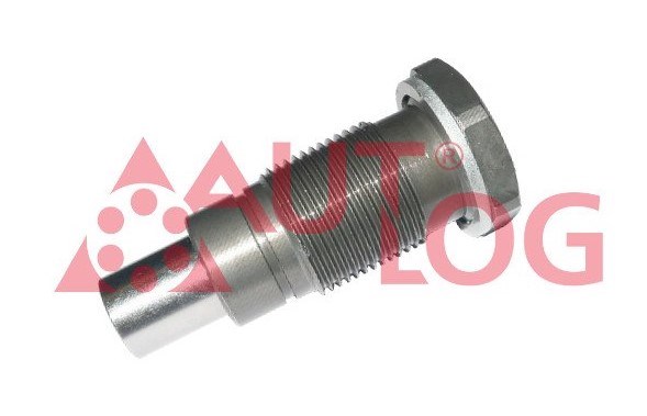 Tensor, cadena de distribución, eje de balanceo KT7024 AUTLOG