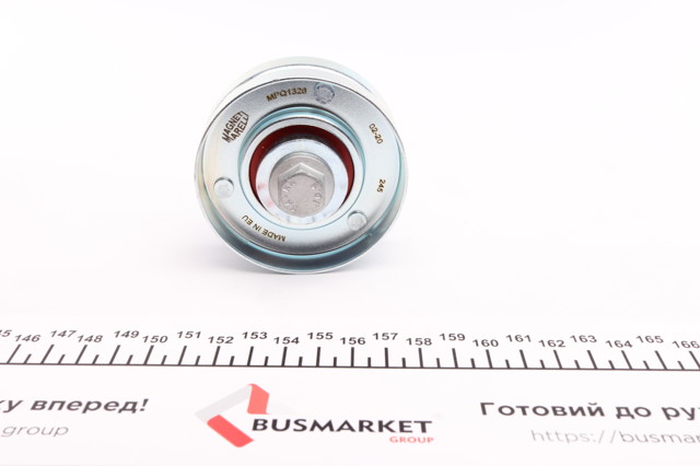  Magneti Marelli 331316171326 цена, от 13.07 USD