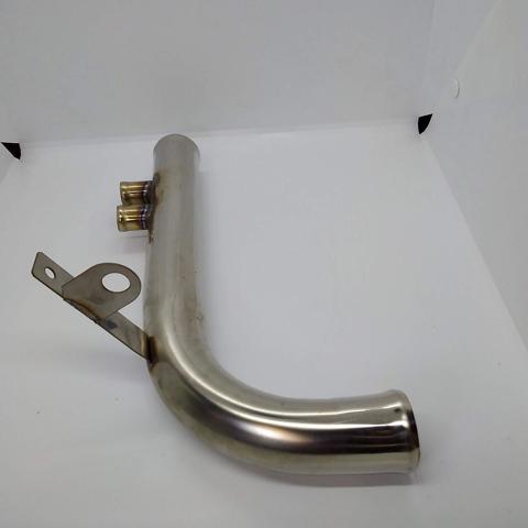  ACS P0221 цена, от 47.35 USD