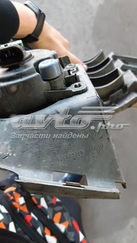  Porsche 7P5807681B цена, от 24.01 USD