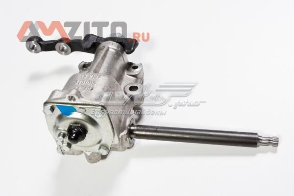 Механизм рулевой/редуктор ASR SG350005 цена, от 82.99 USD