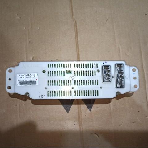  Mitsubishi 7820B053XA цена, от 44.34 USD
