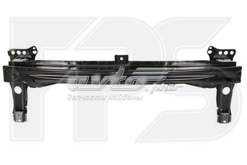 Усилитель переднего бампера  FPS FP7440940