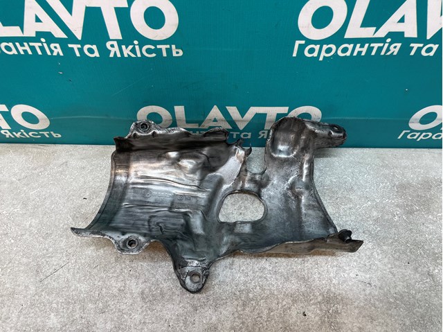  9647297280 Peugeot/Citroen