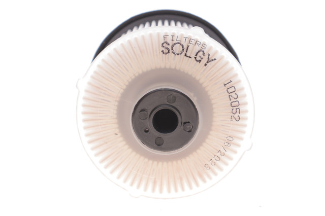 Filtro de combustível Solgy 102052 preço, a partir de 30,47 USD