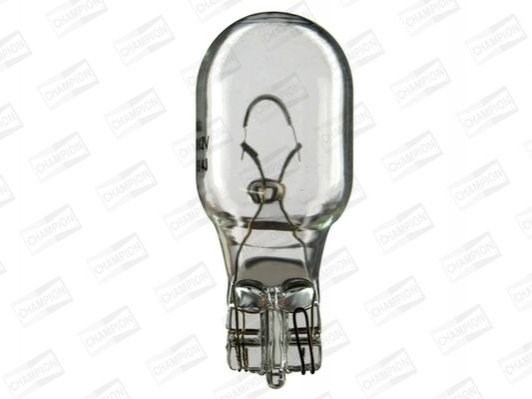 Лампочка накаливания Champion CBM55S цена, от 0.59 USD