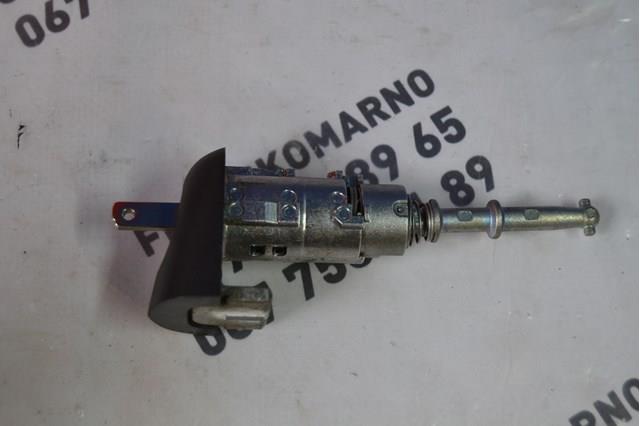 502846 Renault (RVI) 