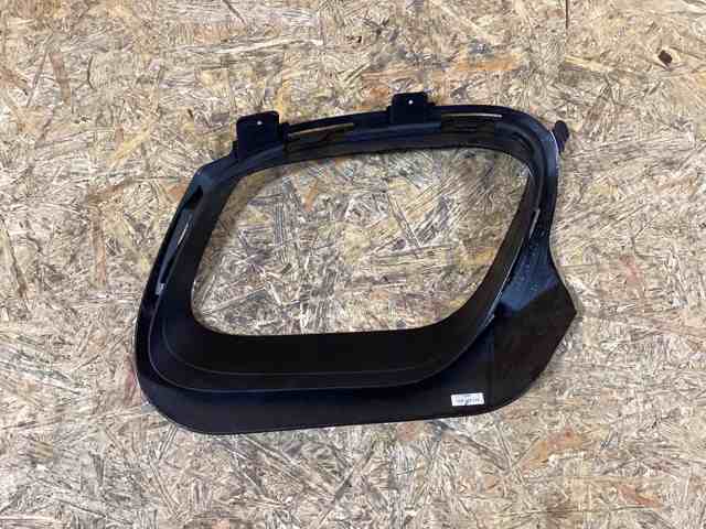  Porsche 971807952OK1 цена, от 48.02 USD