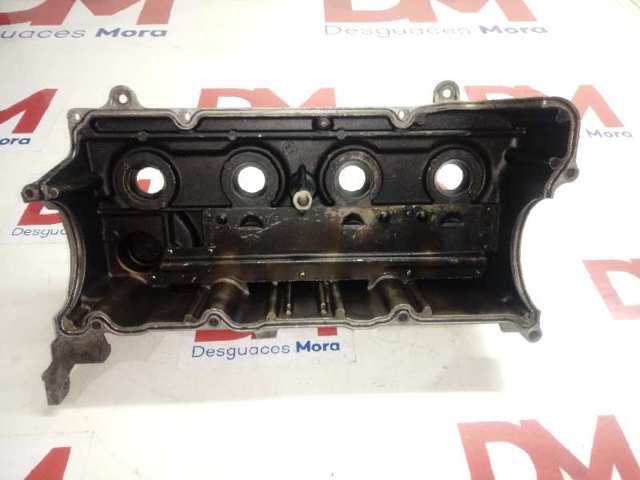  RF7J10220 Mazda